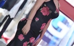 津渝视频完整版云盘